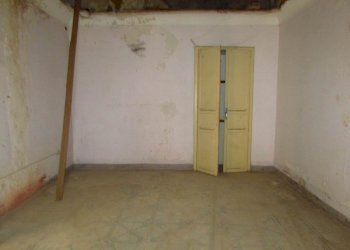 Townhouse Piazza Gerardo Noceto 41, Sciacca - photo 11