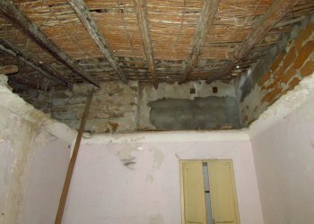 Townhouse Piazza Gerardo Noceto 41, Sciacca - photo 12