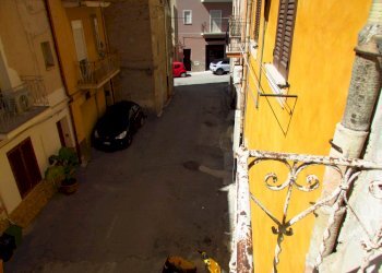 Townhouse Piazza Gerardo Noceto 41, Sciacca - photo 13