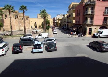 Townhouse Piazza Gerardo Noceto 41, Sciacca - photo 14