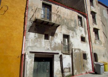 Townhouse Piazza Gerardo Noceto 41, Sciacca - photo 15