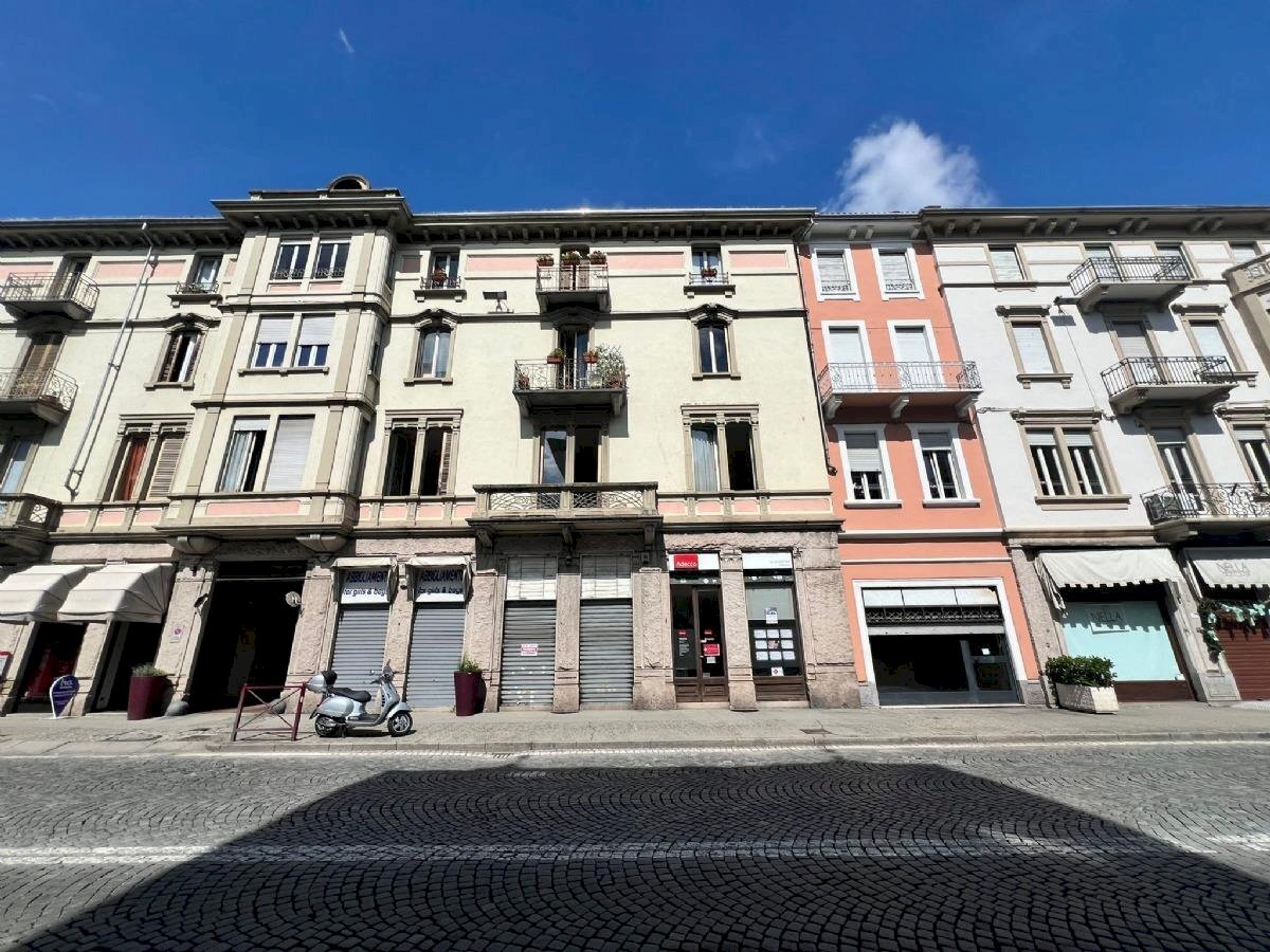 Negozio Ivrea - foto 1