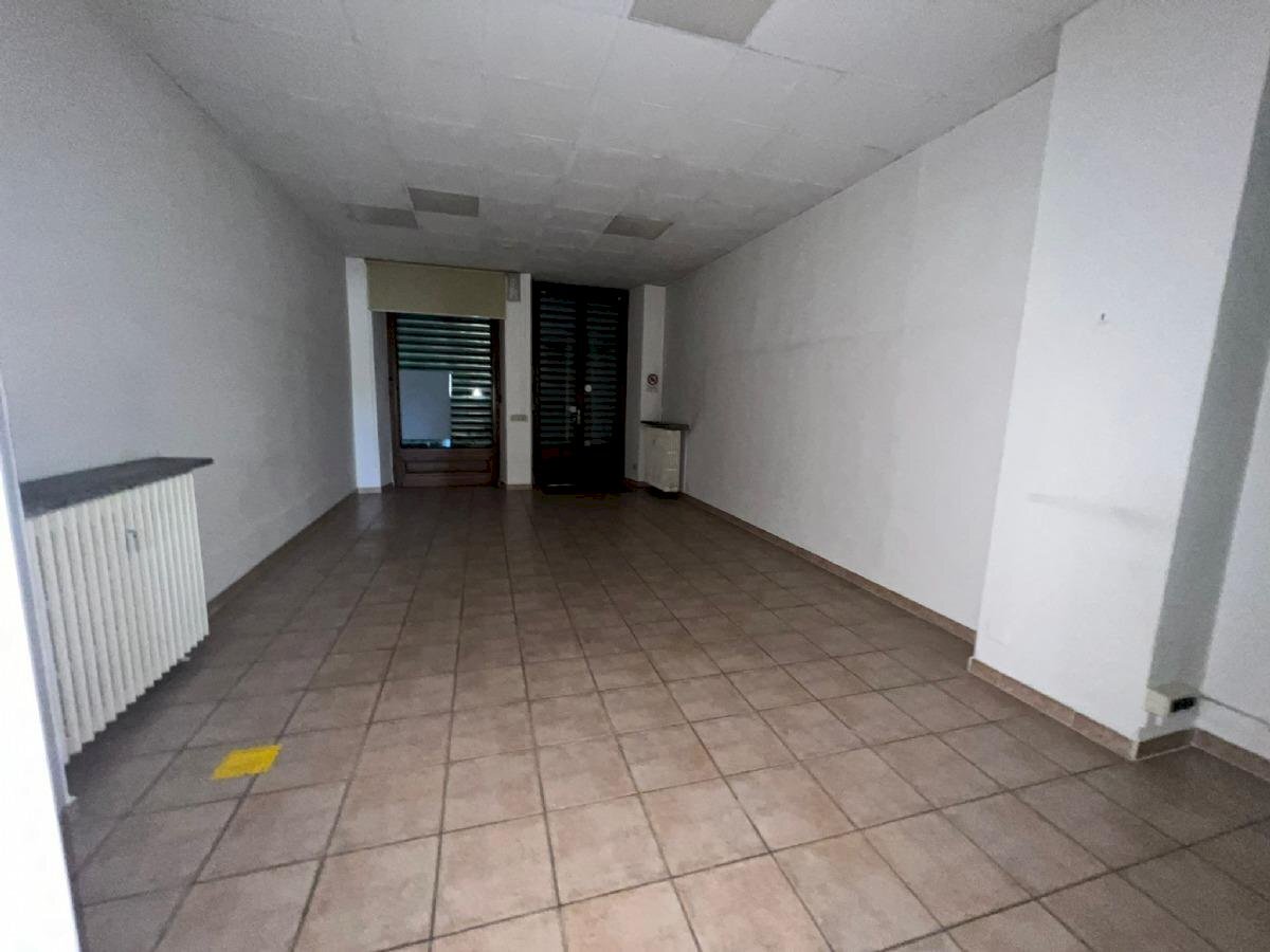 Negozio Ivrea - foto 3
