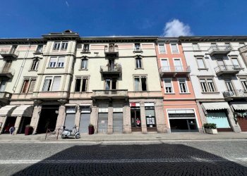 Negozio Ivrea - foto 1