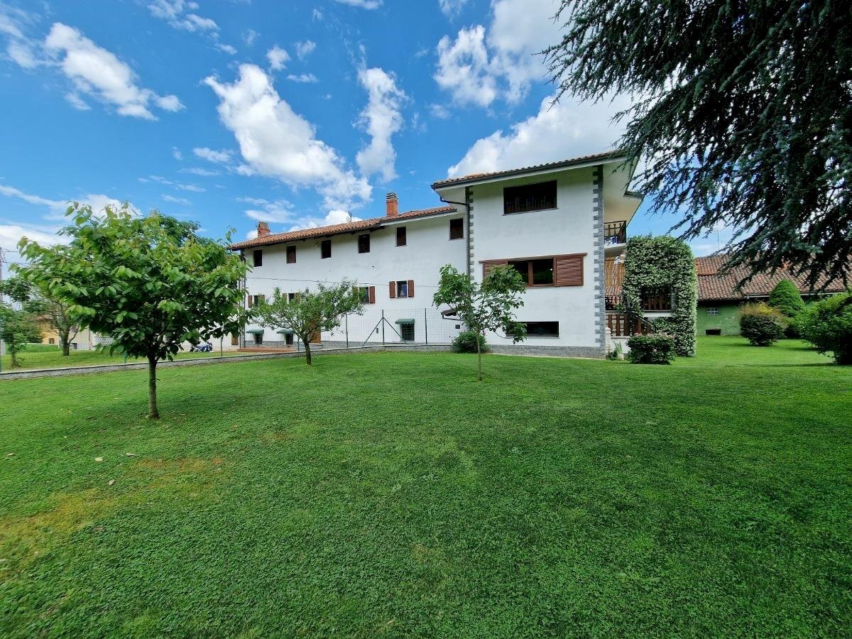 Independent house 10010 Villate TO, Mercenasco - photo 2