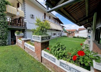 Casa indipendente 10010 Villate TO, Mercenasco - foto 4