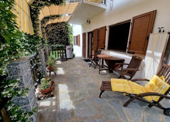 Casa indipendente 10010 Villate TO, Mercenasco - foto 6