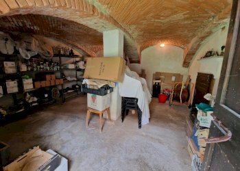 Casa indipendente 10010 Villate TO, Mercenasco - foto 10