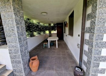 Casa indipendente 10010 Villate TO, Mercenasco - foto 12