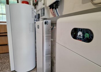 Casa indipendente 10010 Villate TO, Mercenasco - foto 13