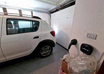 Casa indipendente 10010 Villate TO, Mercenasco - foto 14