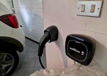 Casa indipendente 10010 Villate TO, Mercenasco - foto 15