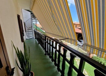 Casa indipendente 10010 Villate TO, Mercenasco - foto 16