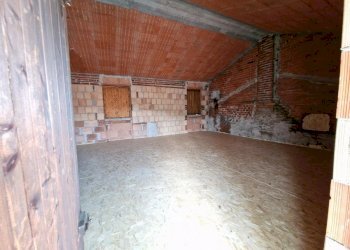 Casa indipendente 10010 Villate TO, Mercenasco - foto 17