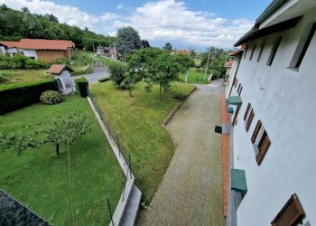 Casa indipendente 10010 Villate TO, Mercenasco - foto 19