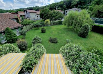 Casa indipendente 10010 Villate TO, Mercenasco - foto 20