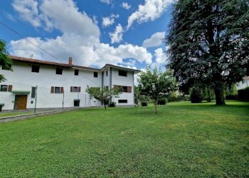 Casa indipendente 10010 Villate TO, Mercenasco - foto 22