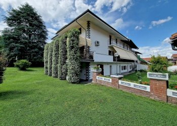 Casa indipendente 10010 Villate TO, Mercenasco - foto 25