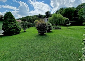 Casa indipendente 10010 Villate TO, Mercenasco - foto 26