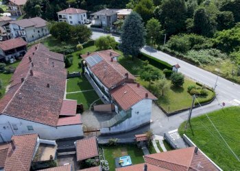 Casa indipendente 10010 Villate TO, Mercenasco - foto 27