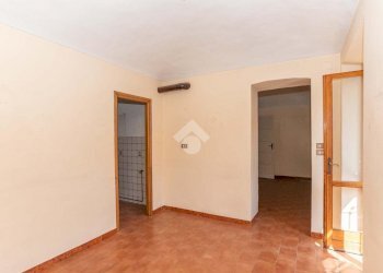 Semi-detached house Via del Molino, Mathi - photo 4