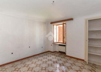 Semi-detached house Via del Molino, Mathi - photo 5