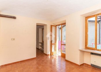 Semi-detached house Via del Molino, Mathi - photo 6