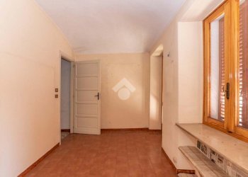 Semi-detached house Via del Molino, Mathi - photo 7
