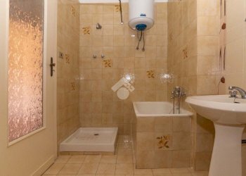 Semi-detached house Via del Molino, Mathi - photo 8
