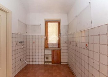 Semi-detached house Via del Molino, Mathi - photo 9