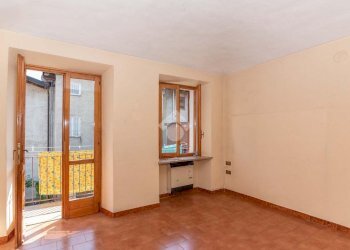 Semi-detached house Via del Molino, Mathi - photo 10