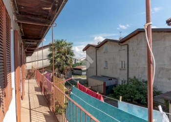 Semi-detached house Via del Molino, Mathi - photo 11