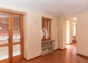 Semi-detached house Via del Molino, Mathi - photo 12