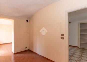 Semi-detached house Via del Molino, Mathi - photo 13