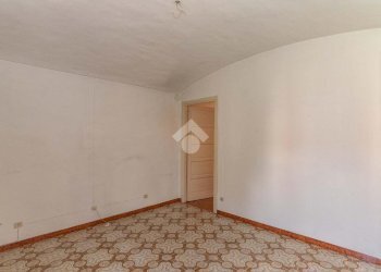 Semi-detached house Via del Molino, Mathi - photo 14