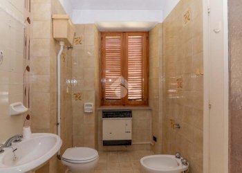 Semi-detached house Via del Molino, Mathi - photo 15