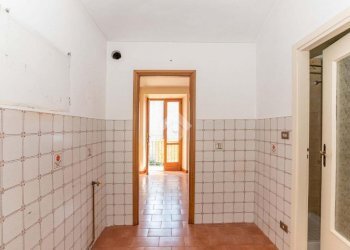 Semi-detached house Via del Molino, Mathi - photo 17