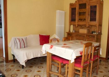 Semi-detached house Via del Molino, Mathi - photo 18