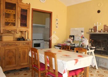 Semi-detached house Via del Molino, Mathi - photo 19