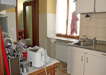 Semi-detached house Via del Molino, Mathi - photo 20