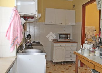 Semi-detached house Via del Molino, Mathi - photo 21
