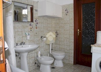 Semi-detached house Via del Molino, Mathi - photo 22