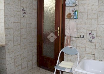 Semi-detached house Via del Molino, Mathi - photo 23