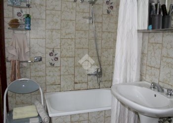 Semi-detached house Via del Molino, Mathi - photo 24