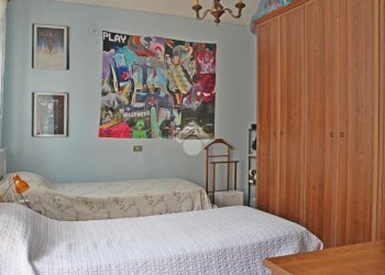 Semi-detached house Via del Molino, Mathi - photo 26