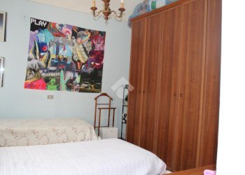 Semi-detached house Via del Molino, Mathi - photo 27