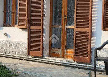 Semi-detached house Via del Molino, Mathi - photo 29