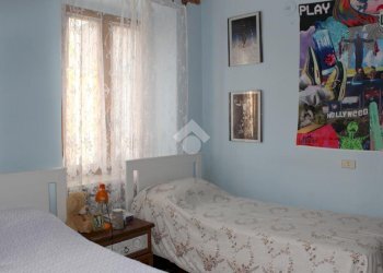 Semi-detached house Via del Molino, Mathi - photo 30