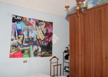 Semi-detached house Via del Molino, Mathi - photo 31