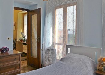 Semi-detached house Via del Molino, Mathi - photo 32